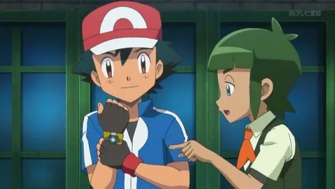 Pokemon Go Android Wear uygulaması da yolda