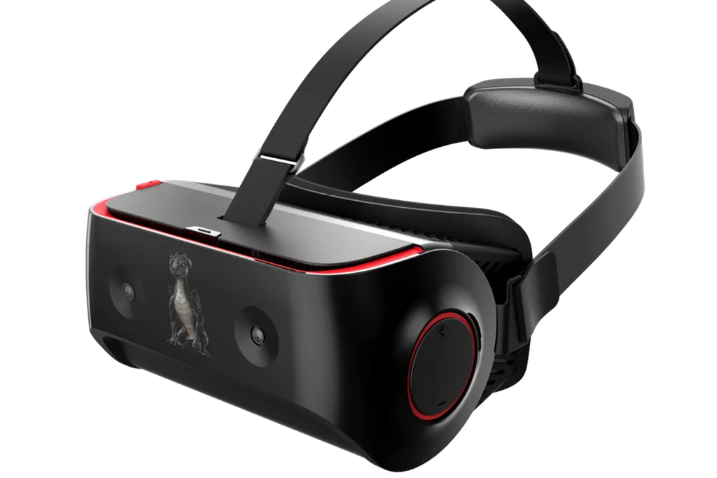 Qualcomm Snapdragon VR820 ile sanal gerçeklik için referans sunuyor