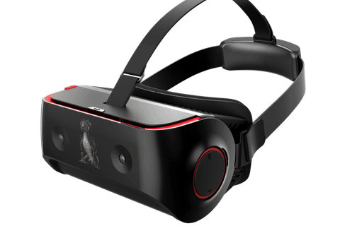 Qualcomm Snapdragon VR820 ile sanal gerçeklik için referans sunuyor