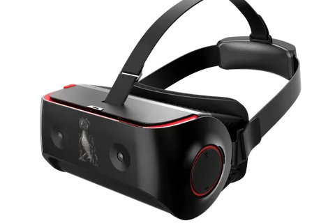 Qualcomm Snapdragon VR820 ile sanal gerçeklik için referans sunuyor