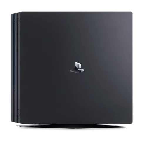 Sony PS4 HDR desteğine güncelleme ile kavuşuyor
