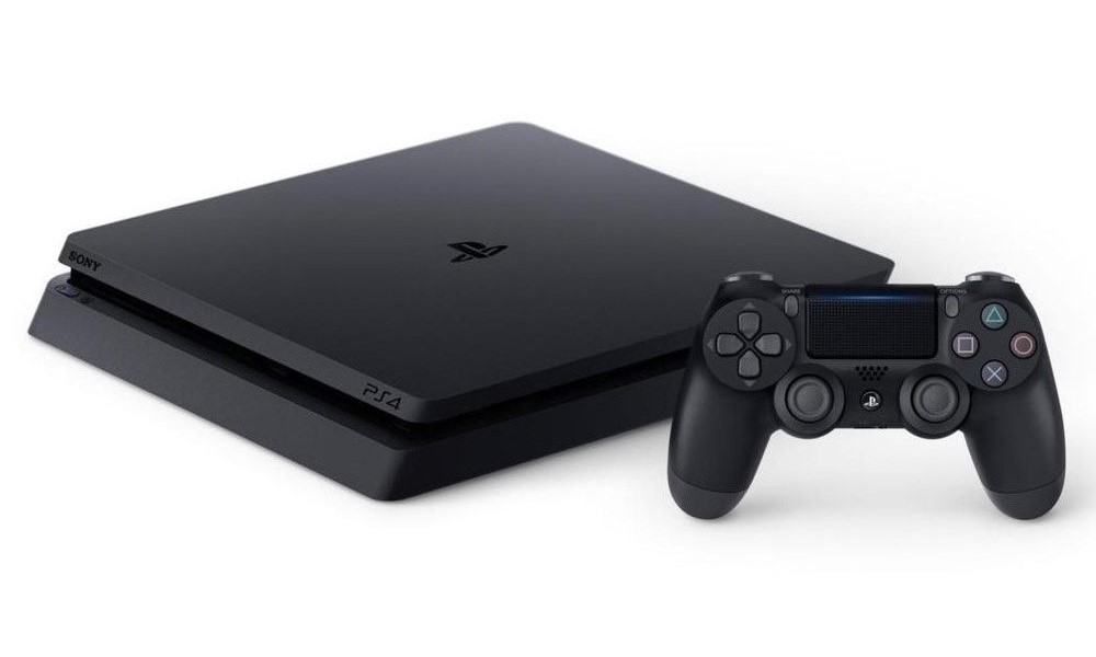 ps4 4.00 güncellemesi