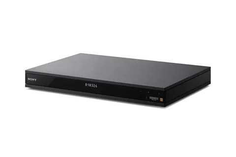 Sony 4K ve HDR desteği sunan ilk Ultra HD Blu-ray oynatıcısını duyurdu