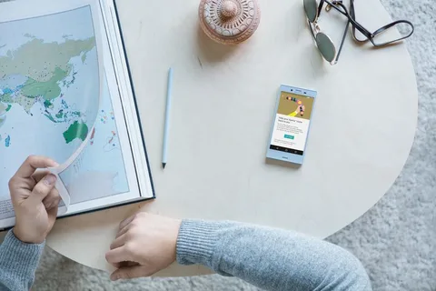 Sony Xperia X Compact tanıtıldı: 4.6 inç ekran, Qualcomm Snapdragon 650 işlemci