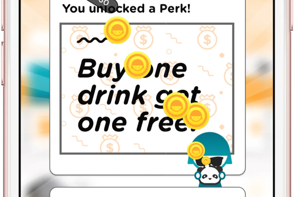 Swarm sanal paralar ile gerçek fırsatlardan faydalanmayı sağlayacak