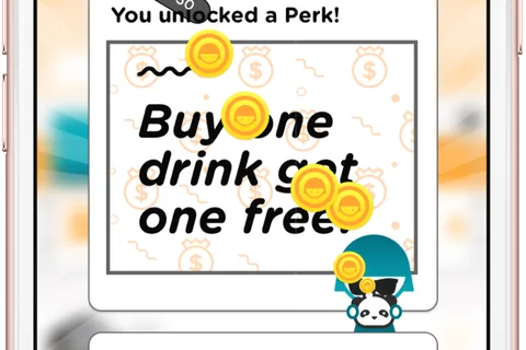 Swarm sanal paralar ile gerçek fırsatlardan faydalanmayı sağlayacak