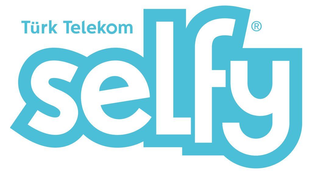 türk telekom selfy