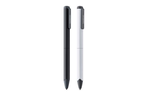 Wacom Bamboo Omni Bluetooth bağlantısı olmadan çalışıyor