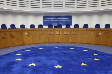 Yapay zeka insan hakları davalarının sonucunu yüzde 79 doğruluk oranıyla tahmin edebiliyor