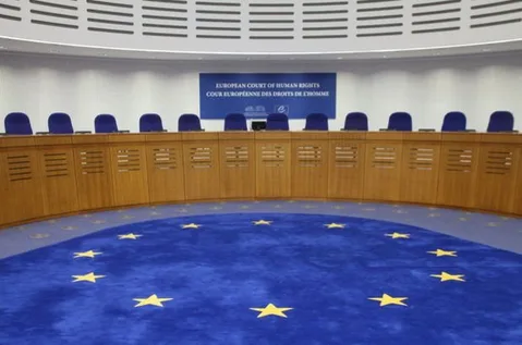 Yapay zeka insan hakları davalarının sonucunu yüzde 79 doğruluk oranıyla tahmin edebiliyor