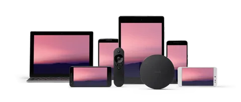 Android 7.1 Nougat ön izleme sürümü Nexus, Pixel C ve General Mobile 4G cihazları için çıktı
