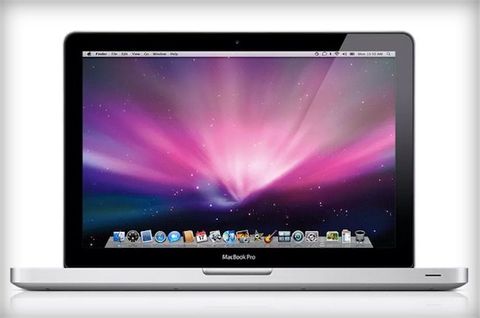 Apple Haziran 2012 çıkışlı MacBook Pro’yu satmayı bıraktı