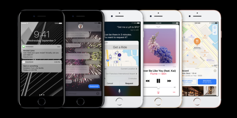 Apple ürün fotoğraflarında neden saat sürekli 09:41’i gösteriyor?