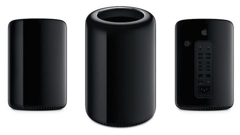mac pro