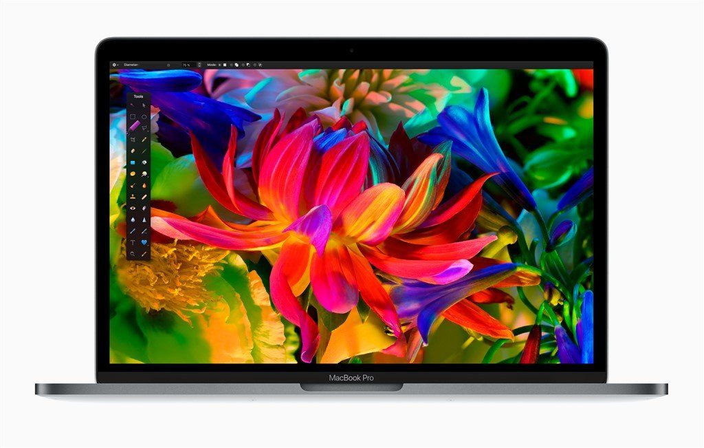 apple-macbook-pro-271016-5