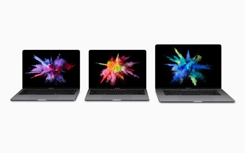 apple-macbook-pro-271016-6
