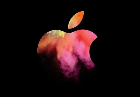 Apple MacBook Pro etkinliği canlı yayın ve takibi nasıl yapılır?
