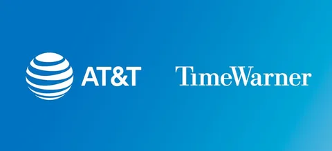 AT&T Time Warner’ı 85.4 milyar dolar karşılığında satın alıyor