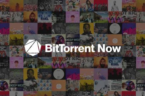 BitTorrent Now macerası iki CEO’nun birden kovulmasıyla son buldu