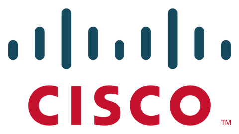 Cisco korsan çevrim içi canlı yayınları kesebileceğini iddia ediyor