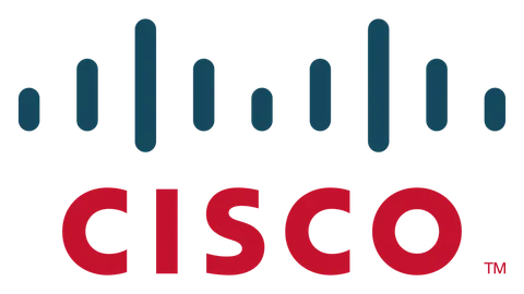 Cisco korsan çevrim içi canlı yayınları kesebileceğini iddia ediyor