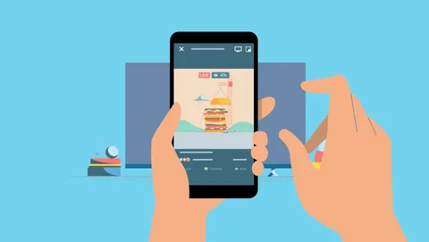 Facebook videoları Apple TV ve Chromecast aracılığıyla televizyonda izlenebilecek
