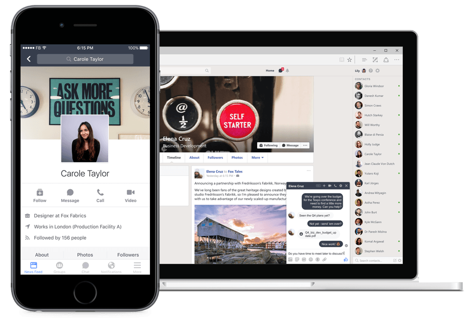 facebook-workplace-111016-4