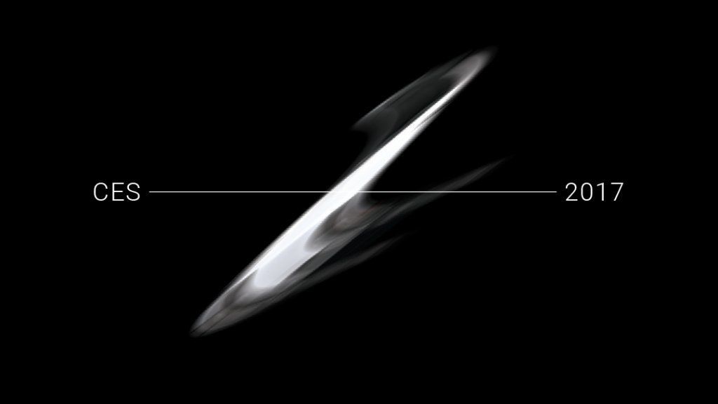 Candy Crush televizyon programı oluyor