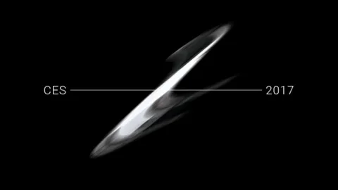 Faraday Future elektrikli otomobilin üretime hazır halini CES 2017’de tanıtacak