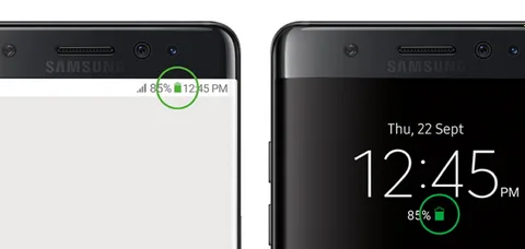 Galaxy Note 7 satışları endişeler eşliğinde yeniden başladı