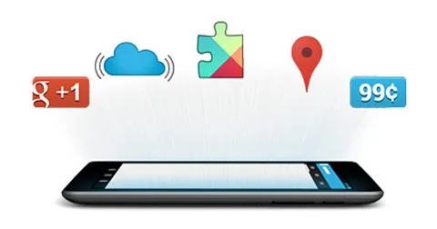 Avrupa Birliği Google’dan Android’de rekabeti önlemeyi bırakmasını istedi