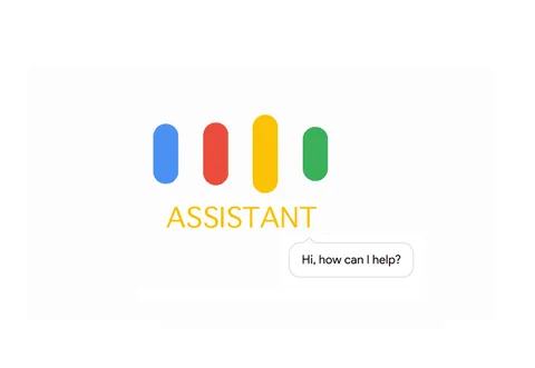 Google Assistant klavye ile yazılan soruları da yanıtlayacak