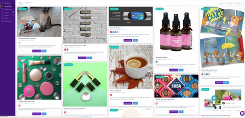 Google FameBit ile YouTube yıldızları ve markaları buluşturacak