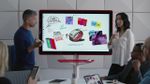 google jamboard