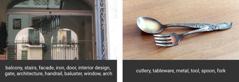 Google otomatik öğrenme için devasa görsel veri tabanları hazırladı