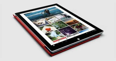 Instagram Windows 10 uygulamasıyla PC’lerde resmen yerini aldı