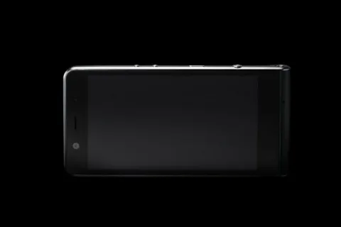 Kodak Ektra: Kamera efsanesi Android ile yeniden doğmaya çalışıyor