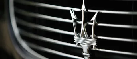 Maserati elektrikli otomobil üretimine 2020’de başlamayı planlıyor