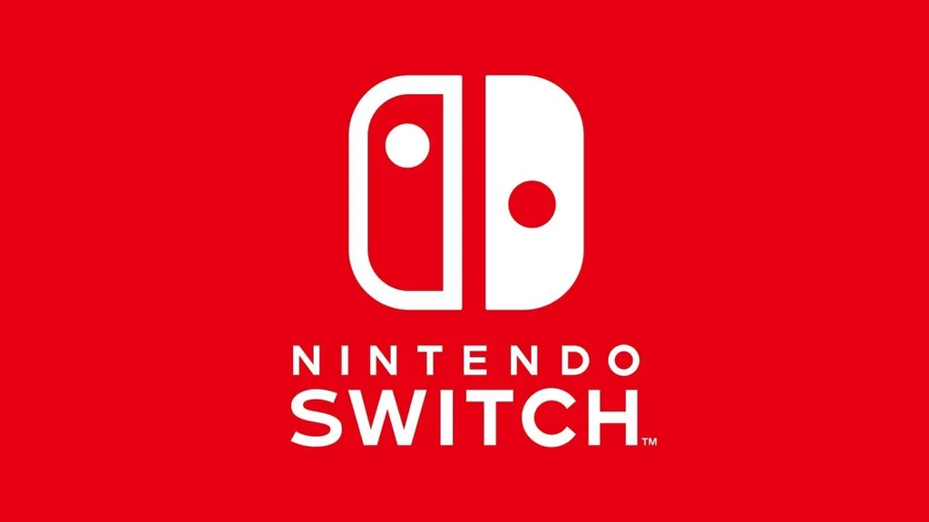 Nintendo Switch: Hem evde hem de dışarıda oyun keyfi sunan hibrit konsol