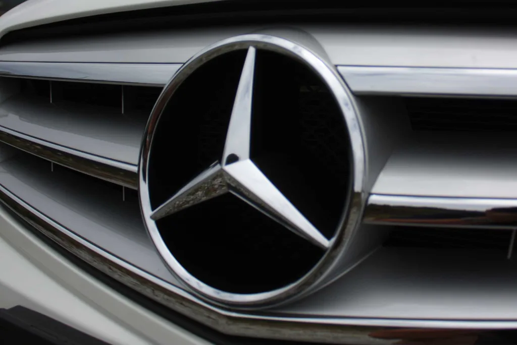 Mercedes Formula E macerasına 2018’de başlamayı planlıyor