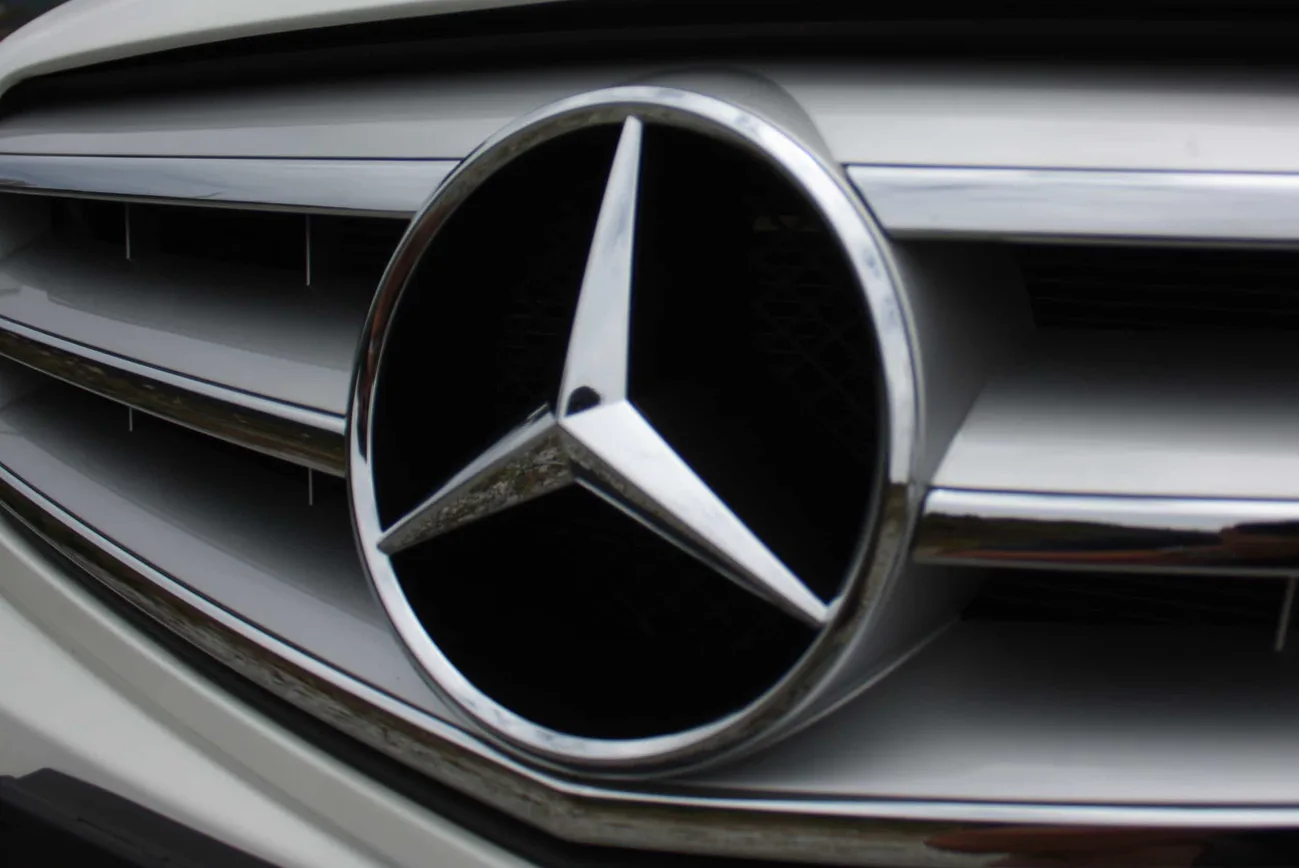 Mercedes-Benz müşterilerine 1 yıllık Tidal HiFi aboneliği hediye edecek