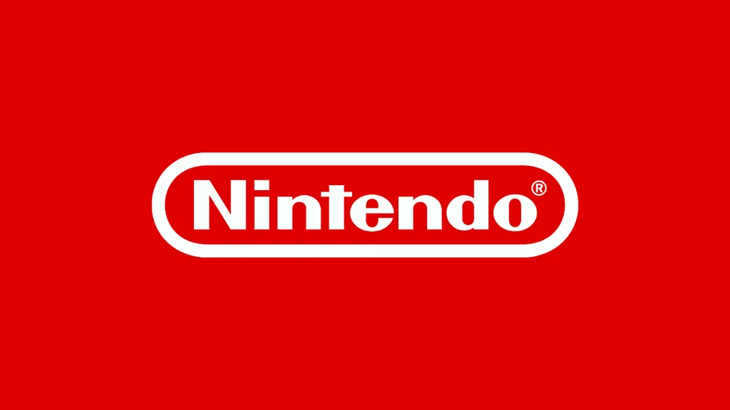 Nintendo kullanıcı hesaplarına yapılan saldırıyı doğruladı