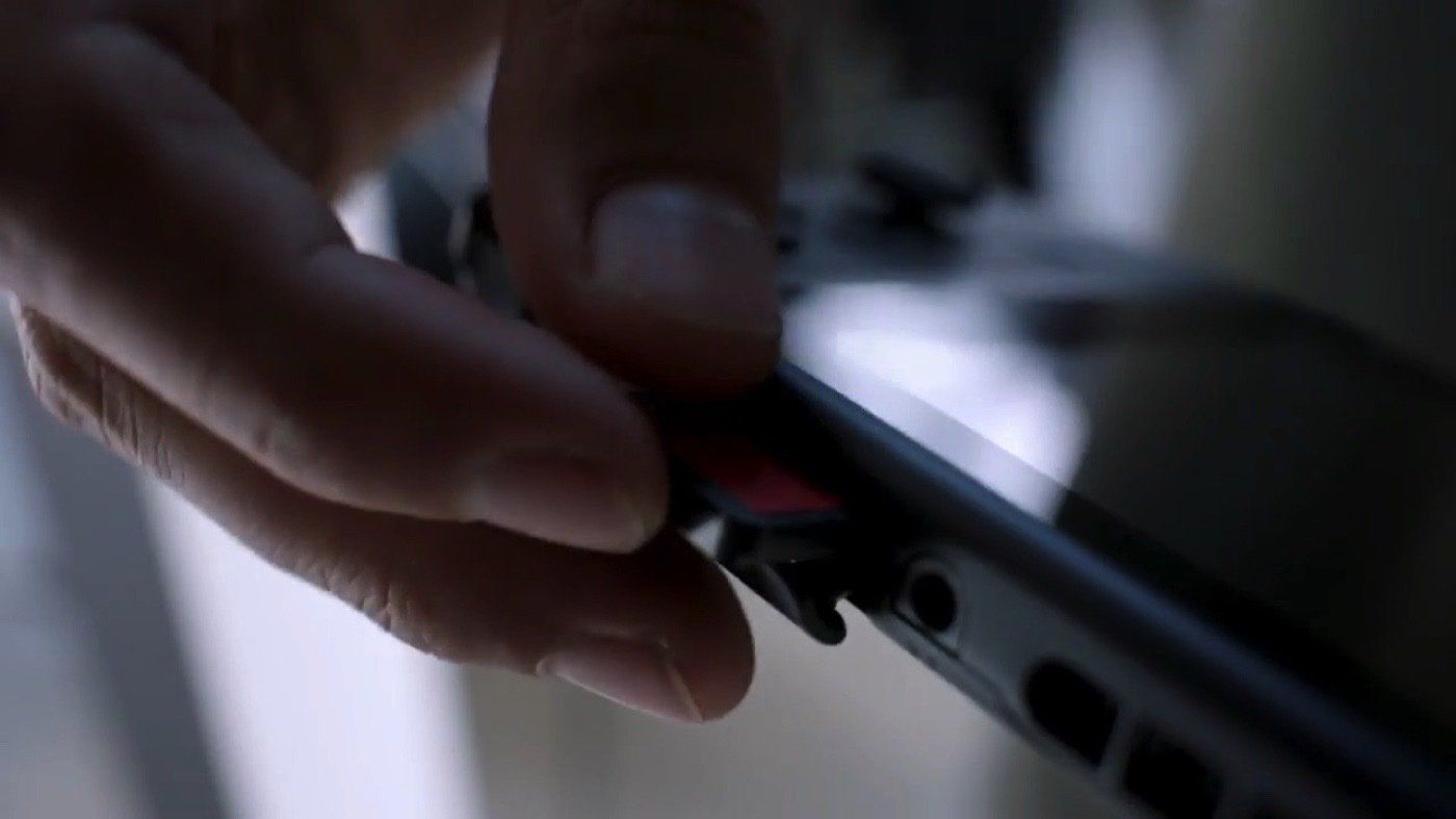 Nintendo Switch: Hem evde hem de dışarıda oyun keyfi sunan hibrit konsol