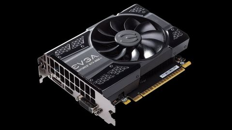 nvidia gtx 1050