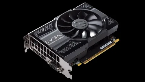 Nvidia GTX 1050 ve 1050 Ti ile makul fiyata 1080p oyun deneyimi