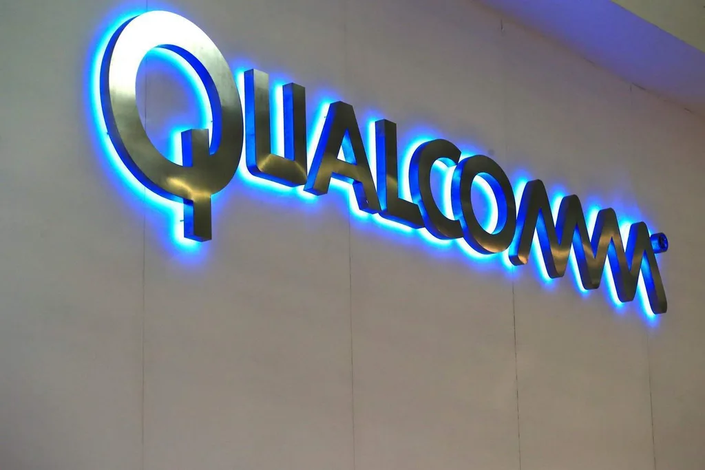 Qualcomm 5G yatırımlarının karşılığını alıyor