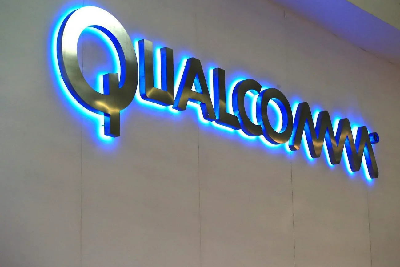 Qualcomm yeni işlemcisiyle 150W şarj hızını destekleyecek