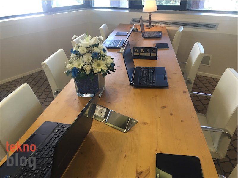 Samsung Dijital Kütüphane ile 27 binden fazla eser dijital ortama taşınıyor