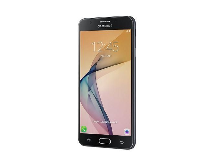 Samsung Galaxy On Nxt ile “uğursuz” 7’den uzaklaşmak mı istiyor?