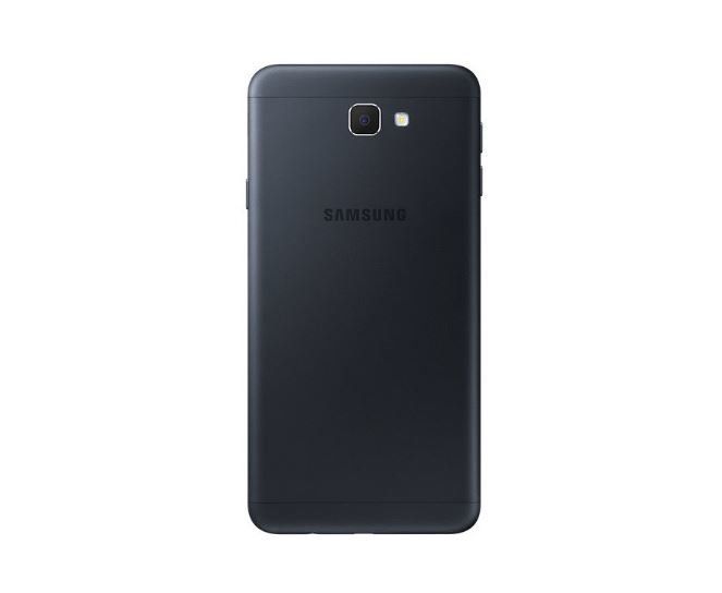 Samsung Galaxy On Nxt ile “uğursuz” 7’den uzaklaşmak mı istiyor?